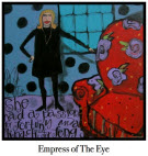 Empress of the Eye