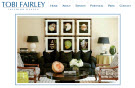 Tobi Fairley