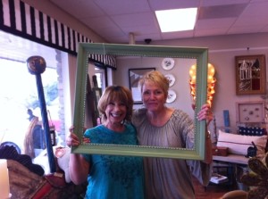 3-Hour Miss Mustard Seed Milk Paint Furniture Class @ The Treasured Home | Fair Oaks | California | United States