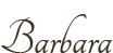 barbara
